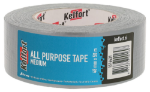 Afbeelding - https-www-ez-catalog-nl-Asset-2b94d8723f934fd19442a9e9ceb0832e-ImageFullSize-1516631-4-jpg